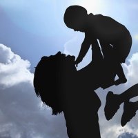 MoThEr NeEdS CuStOdY HeLp (@save_shea) 's Twitter Profile