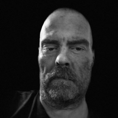 gregory37218137's profile picture. constitutionalist , pissed off patriot, willing to defend anytime. #FREEPATRIOT