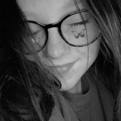 Analyse74814600's profile picture. 