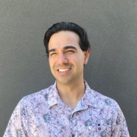 Shayan Doosty (@shayandoosty) 's Twitter Profile
