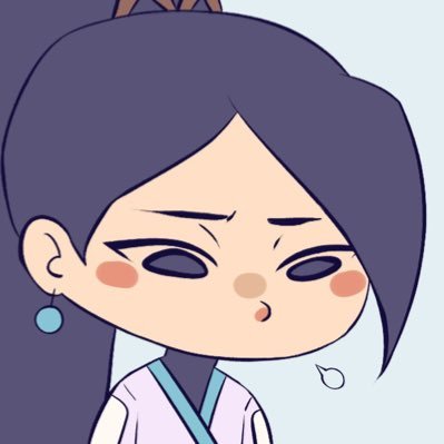 dooezy's profile picture. wanna lay under da sun lik fat cat