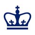 Columbia University VP&S Club (@thevpsclub) Twitter profile photo Columbia University VP&S Club (@thevpsclub) Twitter profile photo
