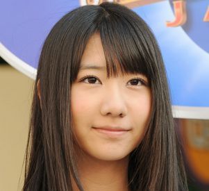 AKB48 柏木由紀 情報