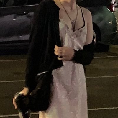 ashleemasonn's profile picture. hey please don’t call me Ashlee lol thank you Minecraft kelp hate account and a @cptpuffy fan account