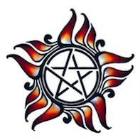 Schrödinger’s Ange 🏴☠️ #🟦 (@dammit_ange) 's Twitter Profile Photo Schrödinger’s Ange 🏴☠️ #🟦 (@dammit_ange) 's Twitter Profile Photo