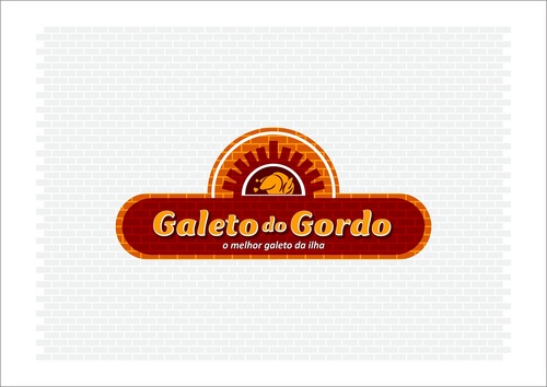 GaletoDoGordo's profile picture. 