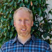 Harris Eyre (@harrisaeyre) 's Twitter Profile
