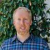 Harris Eyre (@harrisaeyre) Twitter profile photo Harris Eyre (@harrisaeyre) Twitter profile photo