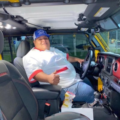 Sígueme en todas mis redes 🙏🏽💪🏽 como: @elgordotaqueromx La mera punta del 🚂 🌮