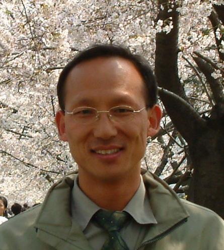화합과 소통하는 ICT 전문가로 이루어진 팀을 꿈꾸고, 숨쉬는 운동하면서 살맛나는 세상이 되었으면...