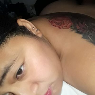 Cuanta administrada por hombre y mujer sexo disponible preferiblemente GORDIBUENAS .😎😎🤘