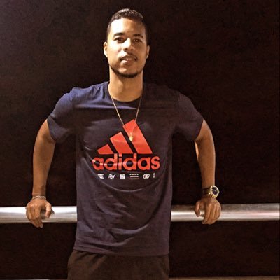 Fé Pra isso Fé pra quilo Fé pra nós Fé pra tudo isso... crf 💯🙅🏻♂️🥷♕ ♔ ♛ ♚ @flamengo https://t.co/3oj0CqYtg1