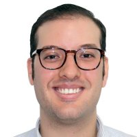 Mario Carvajal Cabal (@mariocarvajal9c) 's Twitter Profile