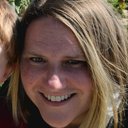 Katie Whelan - @KatieWh61356929 - Twitter