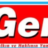 AkdenizGercek1's profile picture. Akdeniz Gercek