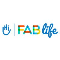 Concours Fab Life(@ConcoursFabLife) 's Twitter Profile Photo
