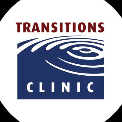 Transforming health systems & healing communities. Led by those with lived experience.