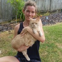 Sarah_McSweeney (@sarahmac485) 's Twitter Profile Photo Sarah_McSweeney (@sarahmac485) 's Twitter Profile Photo