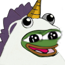 FabulousUnicorrn (@fabunicorrn) 's Twitter Profile Photo FabulousUnicorrn (@fabunicorrn) 's Twitter Profile Photo