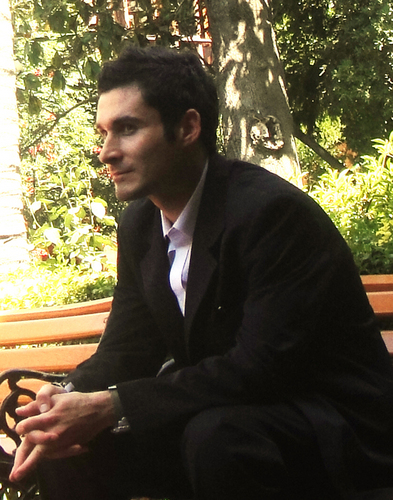 BenjaminOrtizMorelli