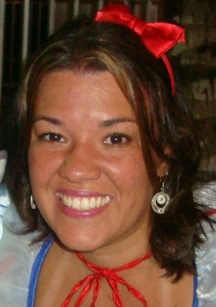 fe_estebanez's profile picture. 