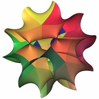 Γιώργος Σμυρλής🎗️Yiorgos Smyrlis (@smyrlis) 's Twitter Profile