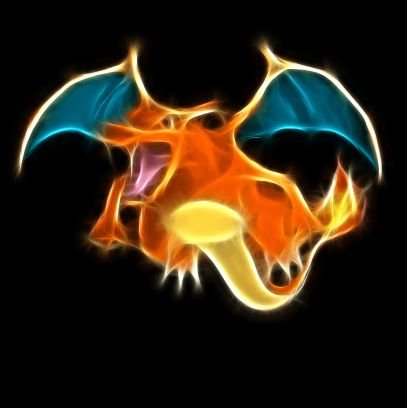 PoKeMoNsTiR's profile picture. Lost? Follow me! Pokemon RTs, Random Gleam Giveaway Reposts.  Main Account Is @MoNsTiR_  If Interested Info About Me Can Be Found Here https://t.co/kOae8BWXCW