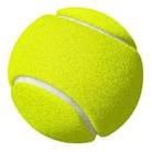 Tennisball111 Profile Picture