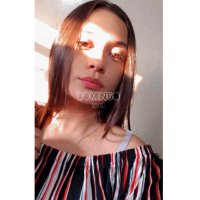 Romina Belén (@rominab45583585) 's Twitter Profile