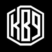 Mixou94 (@mixou94_kb9) 's Twitter Profile