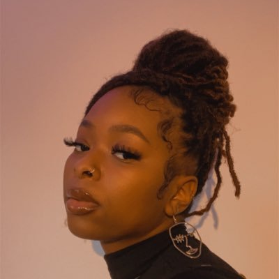 MoMulaBabyy's profile picture. 🇭🇹 UMD’23🐢IG: @momula.x