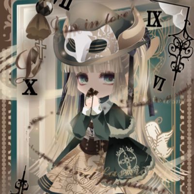 れいりさんのプロフィール画像