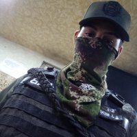 Jose G mendoza (@hola_soyjose06) 's Twitter Profile