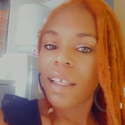 Maud97320's profile picture. Ma Philosophie de vie : 🇬🇫🇨🇩 Jah RastaFariii 🇨🇩🇬🇫