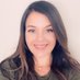 Stephanie Klem (@stephanie_klem) Twitter profile photo Stephanie Klem (@stephanie_klem) Twitter profile photo