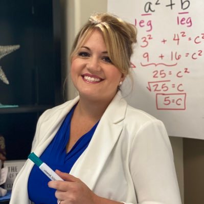 Admin Intern RISE Academy . Former Advanced Academic Specialist .