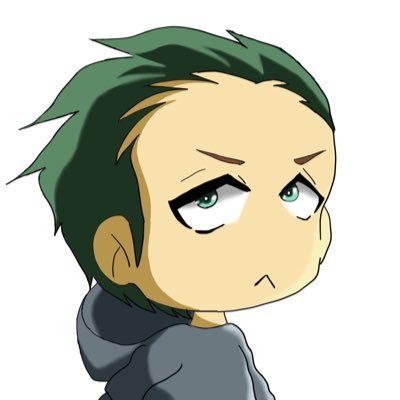 無糖れもん水さんのプロフィール画像