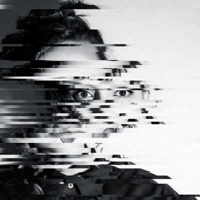 Composer | Producer | Vocalist. Let’s collaborate.