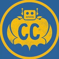 CAPECAST (@capecastshow) 's Twitter Profile