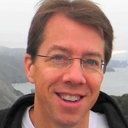 Michael Baxter - @baxword - Twitter