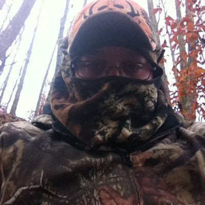 College sports fan, Vols football baseball softball and basketball fan, avid deer and turkey hunter, and fishing