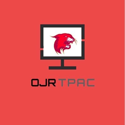 aka TPAC (Technology to Promote Academic Collaboration) is a club dedicated to helping Ss and Ts best leverage edtech at Owen J Roberts High School @OJRHS