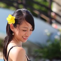 meiちゃん(@meeeeei01) 's Twitter Profile Photo