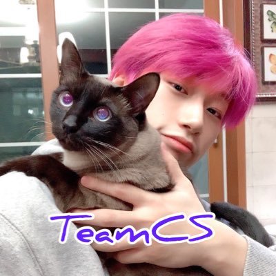 TeamCS710's profile picture. ATEEZ SANのセンイル広告イベント企画専用アカウントです。鍵アカの方は申請前にDMをお願いします🙇‍♀️Celebrating ATEEZ San's 23rd birthday with the birthday ad by Japanese ATINY.