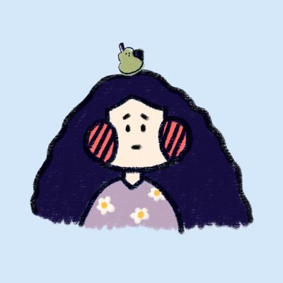 Planner & digital planner/ etsy store open! Insta: mila1230 tiktok: milalastudio