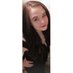 Lori McCutcheon (@lozzaaaa_x) Twitter profile photo Lori McCutcheon (@lozzaaaa_x) Twitter profile photo