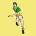 Niall Bell (@bell_niall) Twitter profile photo Niall Bell (@bell_niall) Twitter profile photo