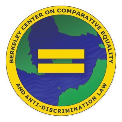 BCCE is a group of over 600 academics, advocates, and activists from six continents working together to address the problem of discrimination and inequality.