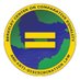 Berkeley Center on Comparative Equality Law (@berkeley_center) Twitter profile photo Berkeley Center on Comparative Equality Law (@berkeley_center) Twitter profile photo