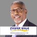 Power Walk Ministries (@powerwalk4) Twitter profile photo Power Walk Ministries (@powerwalk4) Twitter profile photo